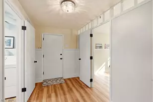 4699 W Bath Rd, Akron, OH 44333 - Photo 31