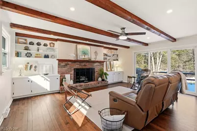 4699 W Bath Road, Akron, OH 44333 - Photo 19