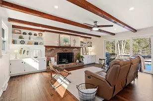 4699 W Bath Rd, Akron, OH 44333 - Photo 19