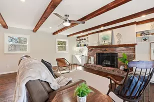 4699 W Bath Rd, Akron, OH 44333 - Photo 21