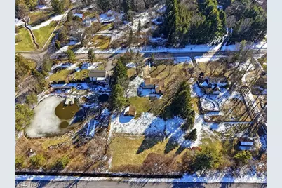 4699 W Bath Road, Akron, OH 44333 - Photo 41