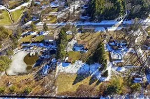 4699 W Bath Rd, Akron, OH 44333 - Photo 41