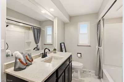 4699 W Bath Road, Akron, OH 44333 - Photo 29