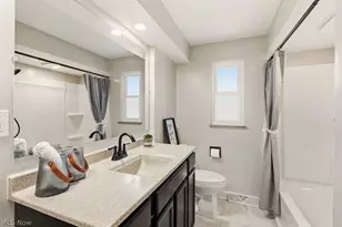 4699 W Bath Rd, Akron, OH 44333 - Photo 29