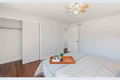 4699 W Bath Road, Akron, OH 44333 - Photo 25