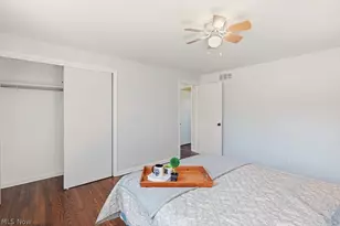 4699 W Bath Rd, Akron, OH 44333 - Photo 25