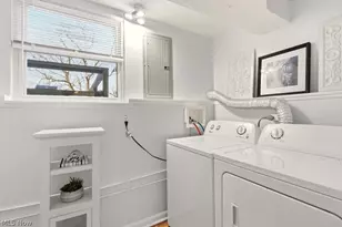 4699 W Bath Rd, Akron, OH 44333 - Photo 35