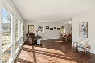 4699 W Bath Rd, Akron, OH 44333 - Photo 7