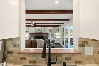 4699 W Bath Road, Akron, OH 44333 - Photo 17