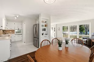 4699 W Bath Rd, Akron, OH 44333 - Photo 13