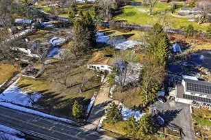 4699 W Bath Rd, Akron, OH 44333 - Photo 43