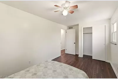 4699 W Bath Road, Akron, OH 44333 - Photo 27