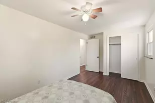 4699 W Bath Rd, Akron, OH 44333 - Photo 27