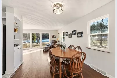 4699 W Bath Road, Akron, OH 44333 - Photo 11