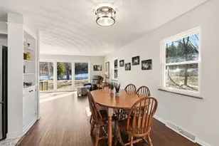 4699 W Bath Rd, Akron, OH 44333 - Photo 11