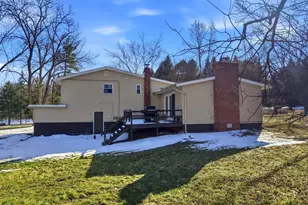 4699 W Bath Rd, Akron, OH 44333 - Photo 47