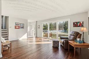 4699 W Bath Rd, Akron, OH 44333 - Photo 9