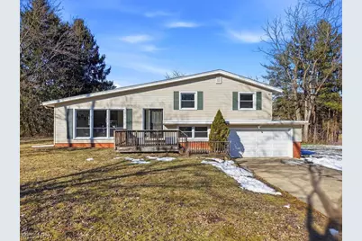4699 W Bath Road, Akron, OH 44333 - Photo 1