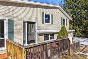 4699 W Bath Rd, Akron, OH 44333 - Photo 5