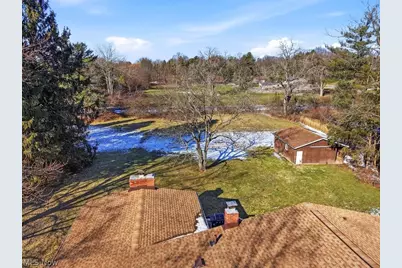 4699 W Bath Road, Akron, OH 44333 - Photo 49