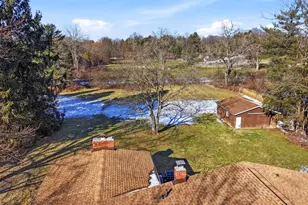 4699 W Bath Rd, Akron, OH 44333 - Photo 49