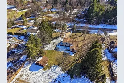 4699 W Bath Road, Akron, OH 44333 - Photo 39