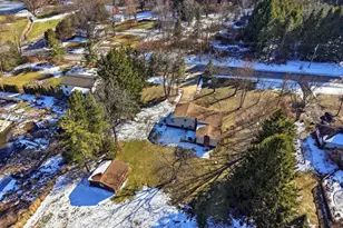 4699 W Bath Rd, Akron, OH 44333 - Photo 39