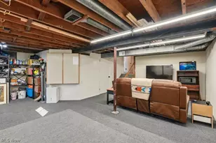 4699 W Bath Rd, Akron, OH 44333 - Photo 37