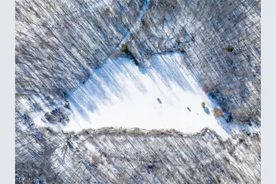 Ne Avon Road, Carrollton, OH 44615 - Photo 29