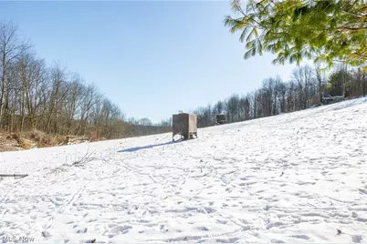 Ne Avon Road, Carrollton, OH 44615 - Photo 5