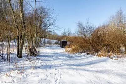 Ne Avon Road, Carrollton, OH 44615 - Photo 9