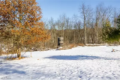 Ne Avon Road, Carrollton, OH 44615 - Photo 23