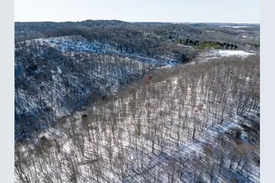 Ne Avon Road, Carrollton, OH 44615 - Photo 45