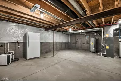 10400 Maryland Street, Aurora, OH 44202 - Photo 31