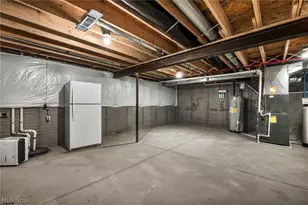 10400 Maryland St, Aurora, OH 44202 - Photo 31