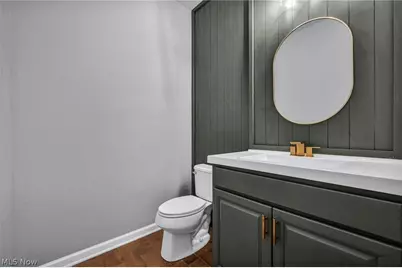 10400 Maryland Street, Aurora, OH 44202 - Photo 3