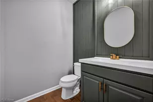 10400 Maryland St, Aurora, OH 44202 - Photo 3