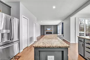 10400 Maryland St, Aurora, OH 44202 - Photo 5