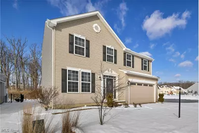 10400 Maryland Street, Aurora, OH 44202 - Photo 33