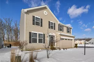 10400 Maryland St, Aurora, OH 44202 - Photo 33