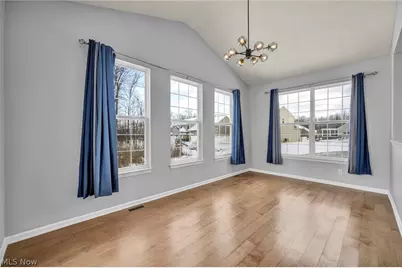 10400 Maryland Street, Aurora, OH 44202 - Photo 13