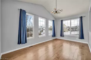 10400 Maryland St, Aurora, OH 44202 - Photo 13