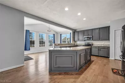 10400 Maryland Street, Aurora, OH 44202 - Photo 11