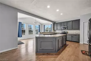 10400 Maryland St, Aurora, OH 44202 - Photo 11