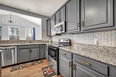 10400 Maryland Street, Aurora, OH 44202 - Photo 7