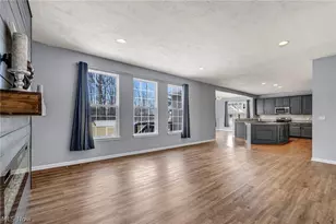 10400 Maryland St, Aurora, OH 44202 - Photo 17