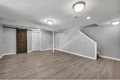 10400 Maryland Street, Aurora, OH 44202 - Photo 27