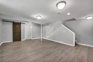 10400 Maryland St, Aurora, OH 44202 - Photo 27