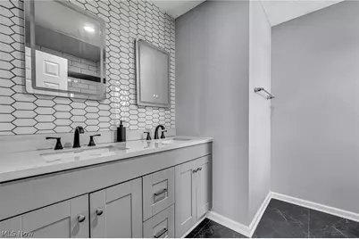 10400 Maryland Street, Aurora, OH 44202 - Photo 23