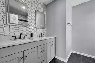 10400 Maryland St, Aurora, OH 44202 - Photo 23